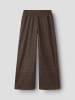 name it Hose in Chocolate Brown1