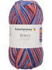 Schachenmayr since 1822 Handstrickgarne Bravo Color, 50g in Jolie