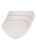 Sassa 3er Pack Slip in ivory