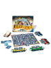 Ravensburger Konzentrationsspiel Labyrinth Team Edition 8-99 Jahre in bunt