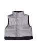 Helly Hansen M HH ARC STORM VEST in Schwarz