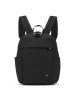 Pacsafe Pacsafe CX Daypack RFID Schutz 30 cm in black