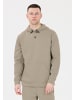 Virtus Sweatshirt Taro in 3250 Dried sage