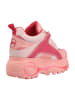 Buffalo Sneaker rosa