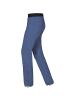 OCUN Kletterhose MANIA in Blau