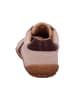 KOEL Sneaker in beige