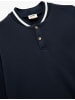 KOTON SWEATSHIRTS in Marineblau