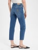 JOOP! Jeans Malou in medium stone