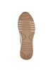 Marco Tozzi Sneaker Wedges in Weiß