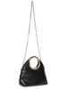Steve Madden Taschen Schwarz