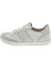 Legero SILENCE Sneaker low Weiß