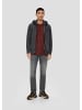 s.Oliver Strickjacke in 98W0_dunkelgrau