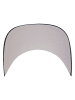 Flexfit  Flexfit Accessoires YP CLASSICS® KRYPTEK® RETRO TRUCKER CAP in typhon