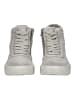 Legero Stiefelette in Hellgrau