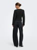 ONLY Top in Black