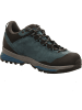 LOWA Sneaker in blau