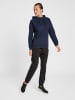 Hummel Hmlred Damen in MARINE