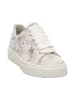 Semler Sneaker Low in bunt
