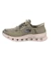 Skechers Sportschuh in oliv