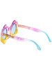 Cerda Sonnenbrille Paw Patrol Skye in Bunt