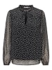 ONLY Top in Black