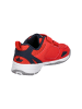 Lico Sportschuh "Peyton V" in Rot