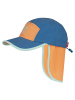 Trollkids Cap Troll XT in cornflower