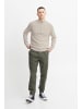 BLEND Troyer BHCodford in Beige
