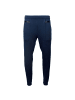 adidas Hose Id Sweat Pant in Blau