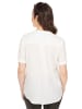 MarJo Trachtenbluse GRETA-MAJARA in offwhite