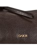 Gabor Sedine Umhängetasche S 28 cm dark brown