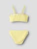 name it Bikini in Lemonade1