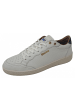 BLAUER USA Sneaker MURRAY20 in Braun