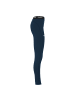 Kempa Tights TRAINING TIGHTS WOMEN in marine