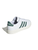 adidas Schnürschuhe GRAND COURT 2.0 in ftwwht/cgreen/cwhite