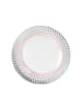 Villeroy & Boch Platzteller Boston Pearl ø 32 cm in bunt