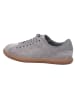 Camper Sneaker in grau