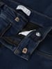 name it Jeans in Dark Blue Denim1
