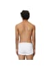 Marc O'Polo Boxershort 6er Pack in Weiß