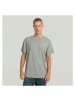 G-Star Raw T-Shirt in wild dove