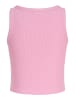 JJXX Top in Orchid Smoke