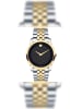 Movado Museum Classic Uhr 606899