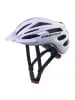 BASIL CRATONI Pacer Junior Fahrradhelm S- 54-58 cm lavender-