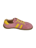 KOEL Sneaker Low ILA SUEDE in rosa
