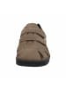 Berkemann Sportliche Sandalen für Herren in beige
