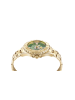 Philipp Plein Quarzuhr PWEHA0126 in Gold