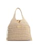 Kazar Schultertaschen HOLIDAY in Beige