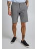 !SOLID Chinoshorts SDFrederic in Grau