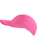 Eisley Mütze in rosa