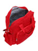 Mindesa Damen Rucksack in Rot